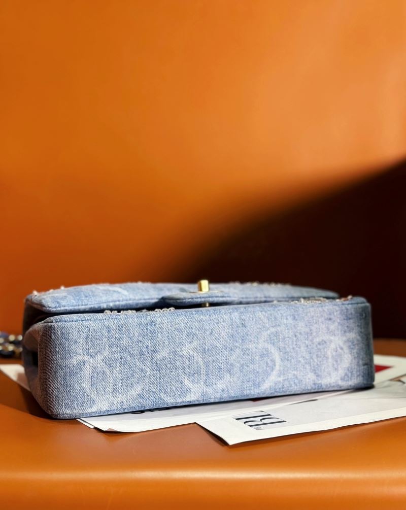 Ch**el cf series bags